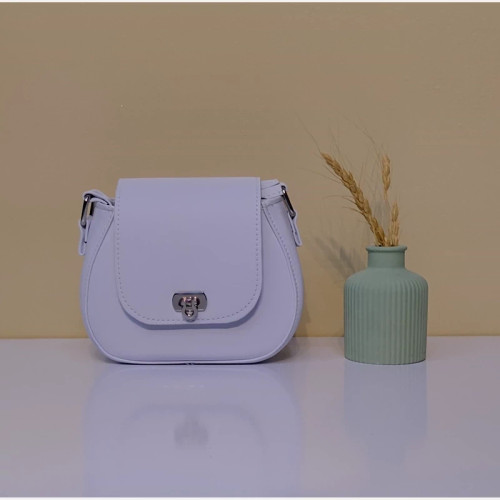 مرجع تخصصی کیف بزرگمهر