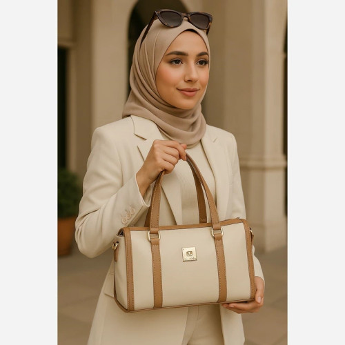 مرجع تخصصی کیف بزرگمهر