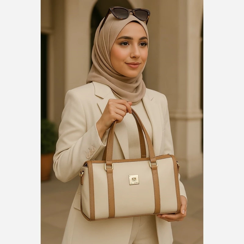 مرجع تخصصی کیف بزرگمهر