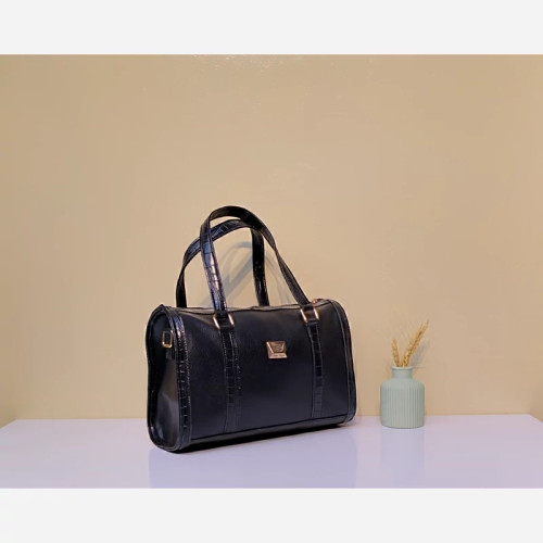 مرجع تخصصی کیف بزرگمهر