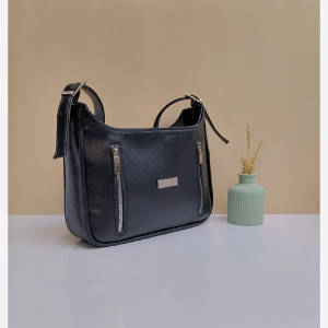 مرجع تخصصی کیف بزرگمهر