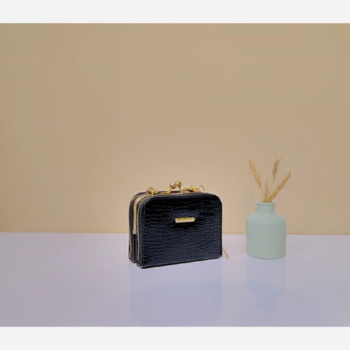 مرجع تخصصی کیف بزرگمهر