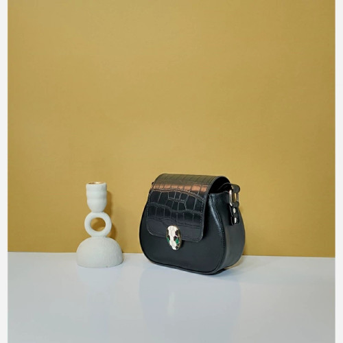 مرجع تخصصی کیف بزرگمهر