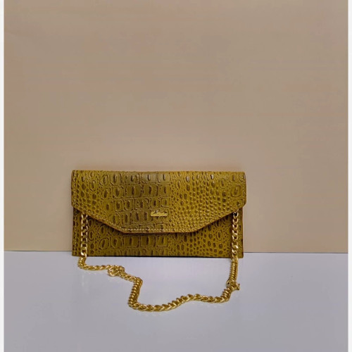 مرجع تخصصی کیف بزرگمهر