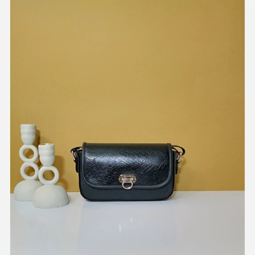 مرجع تخصصی کیف بزرگمهر