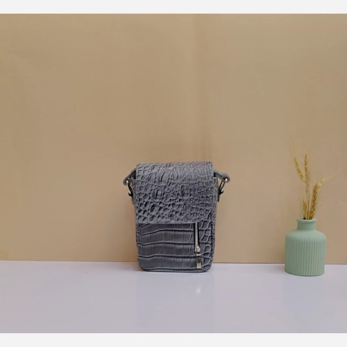 مرجع تخصصی کیف بزرگمهر