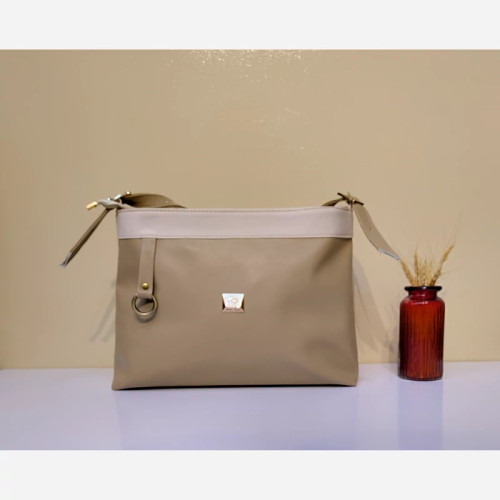 مرجع تخصصی کیف بزرگمهر