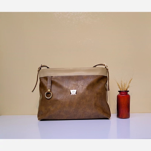 مرجع تخصصی کیف بزرگمهر