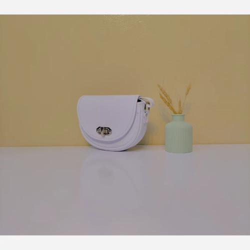 مرجع تخصصی کیف بزرگمهر