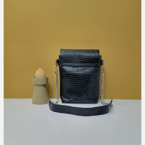 مرجع تخصصی کیف بزرگمهر