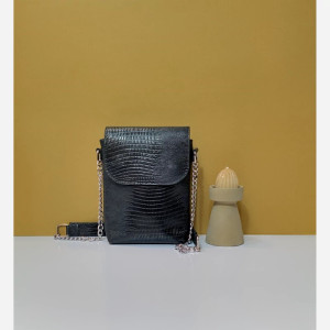 مرجع تخصصی کیف بزرگمهر