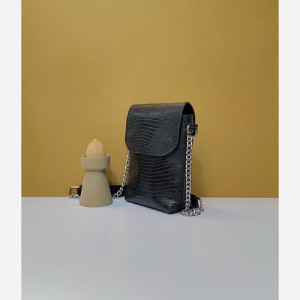 مرجع تخصصی کیف بزرگمهر