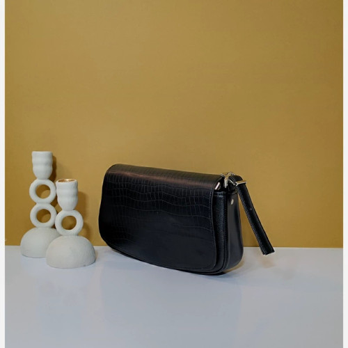 مرجع تخصصی کیف بزرگمهر