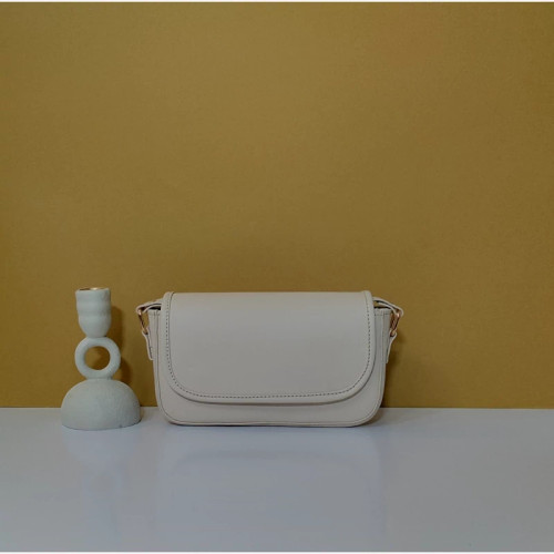 مرجع تخصصی کیف بزرگمهر