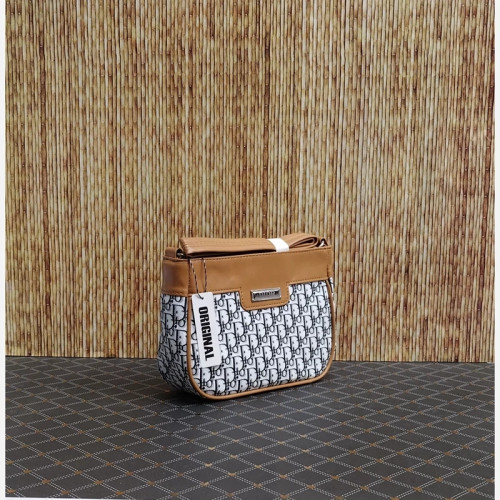 مرجع تخصصی کیف بزرگمهر