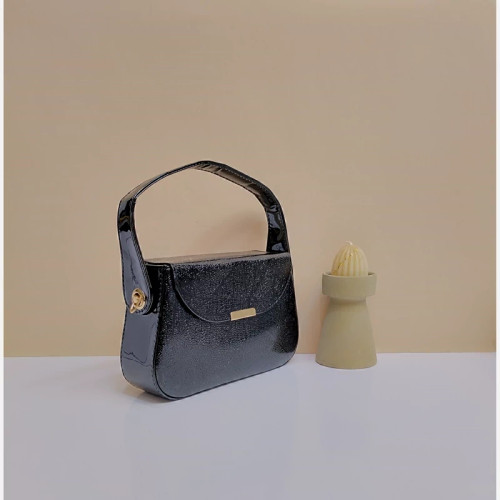 مرجع تخصصی کیف بزرگمهر