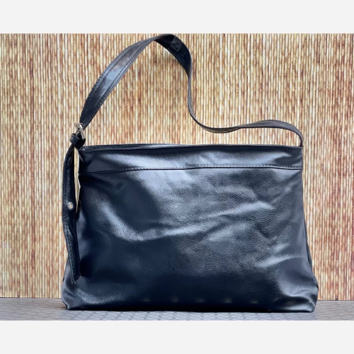 مرجع تخصصی کیف بزرگمهر