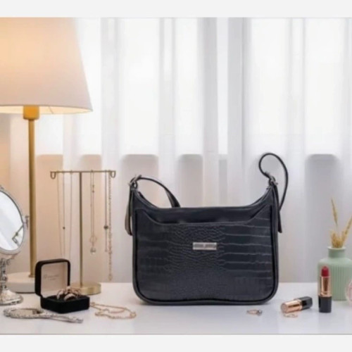 مرجع تخصصی کیف بزرگمهر