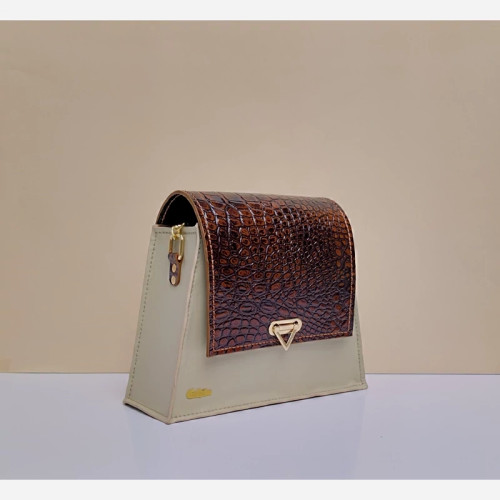 مرجع تخصصی کیف بزرگمهر