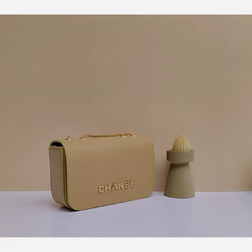 مرجع تخصصی کیف بزرگمهر