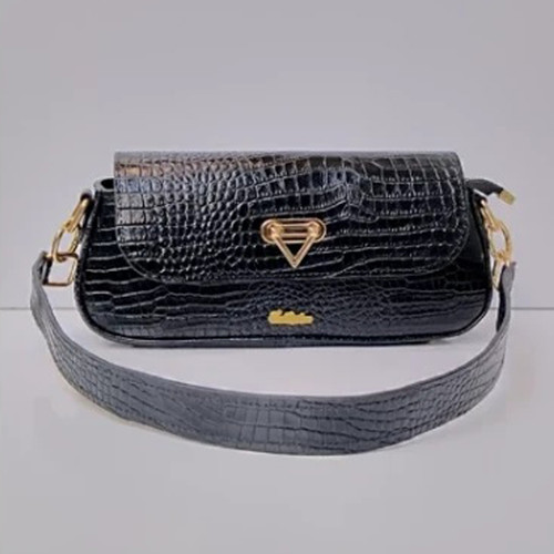 مرجع تخصصی کیف بزرگمهر