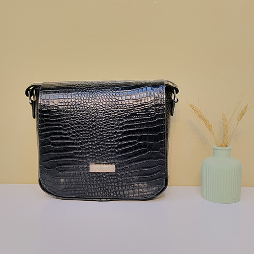 مرجع تخصصی کیف بزرگمهر