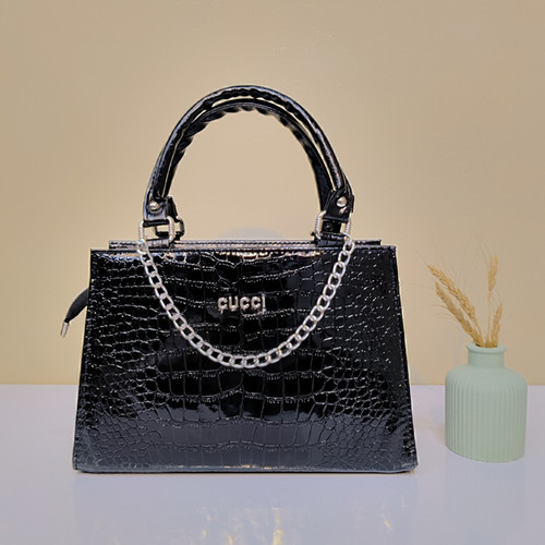 مرجع تخصصی کیف بزرگمهر