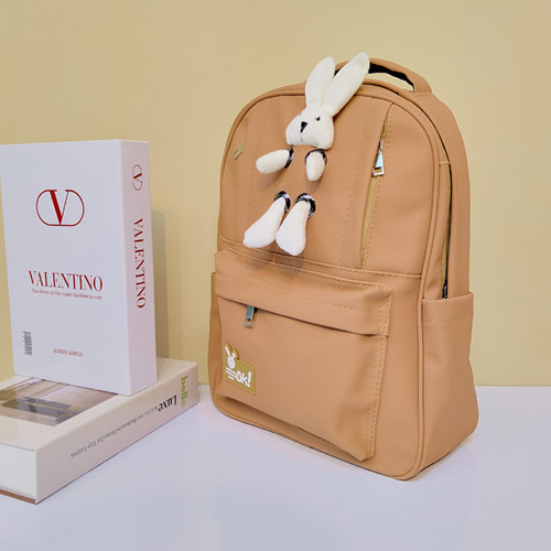 مرجع تخصصی کیف بزرگمهر