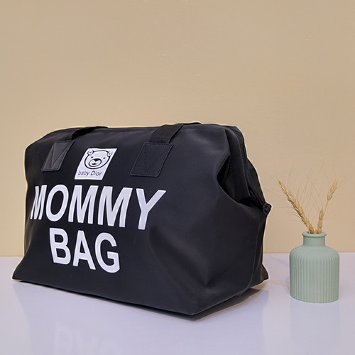 مرجع تخصصی کیف بزرگمهر