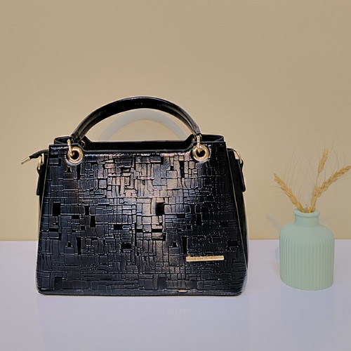 مرجع تخصصی کیف بزرگمهر