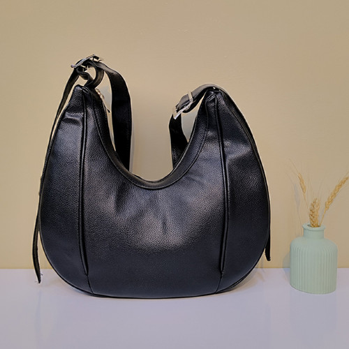 مرجع تخصصی کیف بزرگمهر