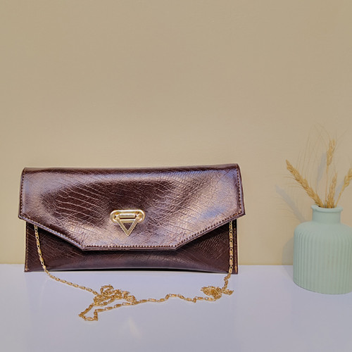 مرجع تخصصی کیف بزرگمهر