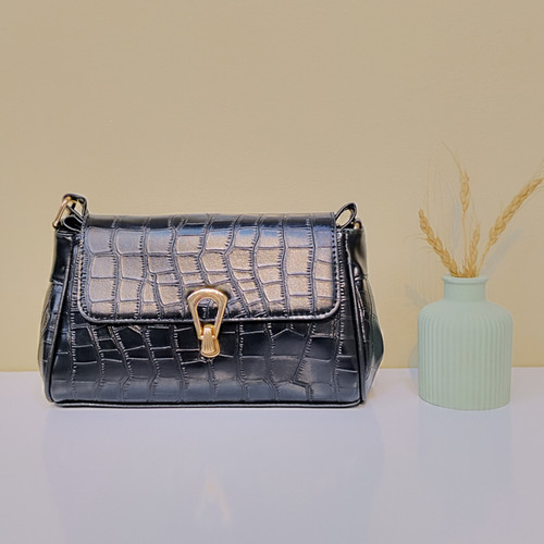 مرجع تخصصی کیف بزرگمهر