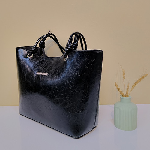 مرجع تخصصی کیف بزرگمهر