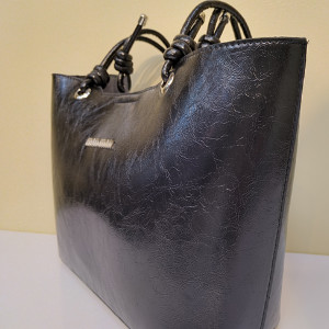 مرجع تخصصی کیف بزرگمهر