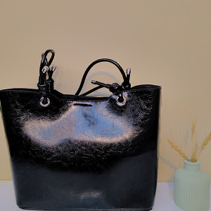 مرجع تخصصی کیف بزرگمهر