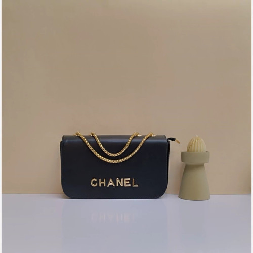 مرجع تخصصی کیف بزرگمهر