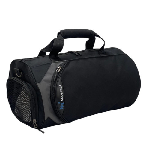 مرجع تخصصی کیف بزرگمهر