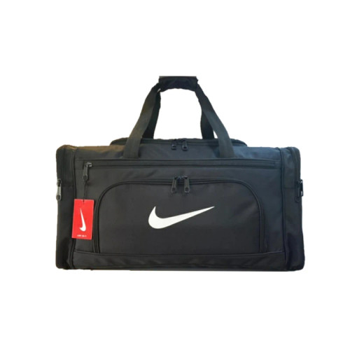 مرجع تخصصی کیف بزرگمهر