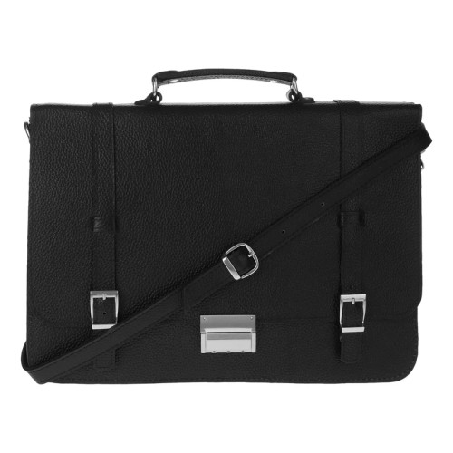 مرجع تخصصی کیف بزرگمهر