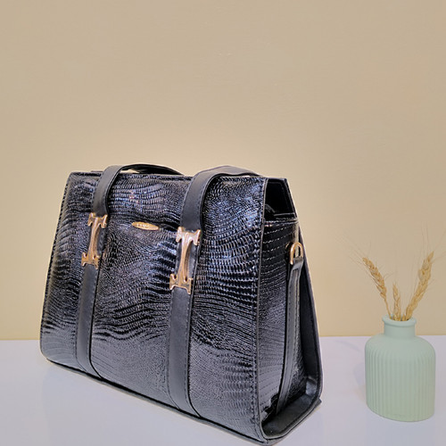 مرجع تخصصی کیف بزرگمهر