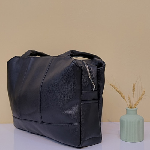 مرجع تخصصی کیف بزرگمهر