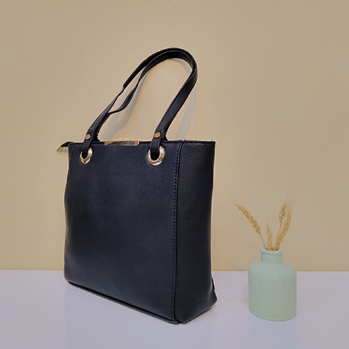 مرجع تخصصی کیف بزرگمهر