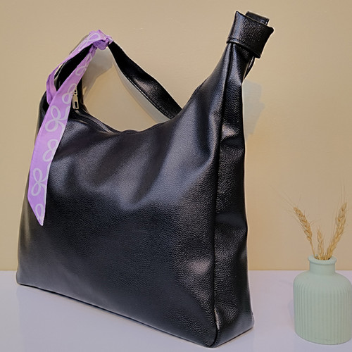 مرجع تخصصی کیف بزرگمهر