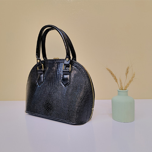 مرجع تخصصی کیف بزرگمهر