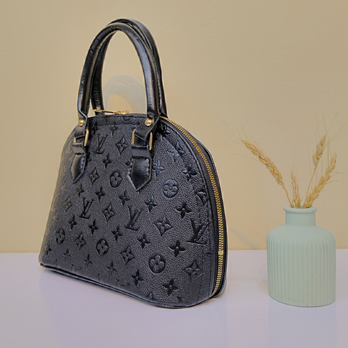 مرجع تخصصی کیف بزرگمهر